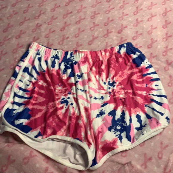 Matching set - Picture 2 of 3